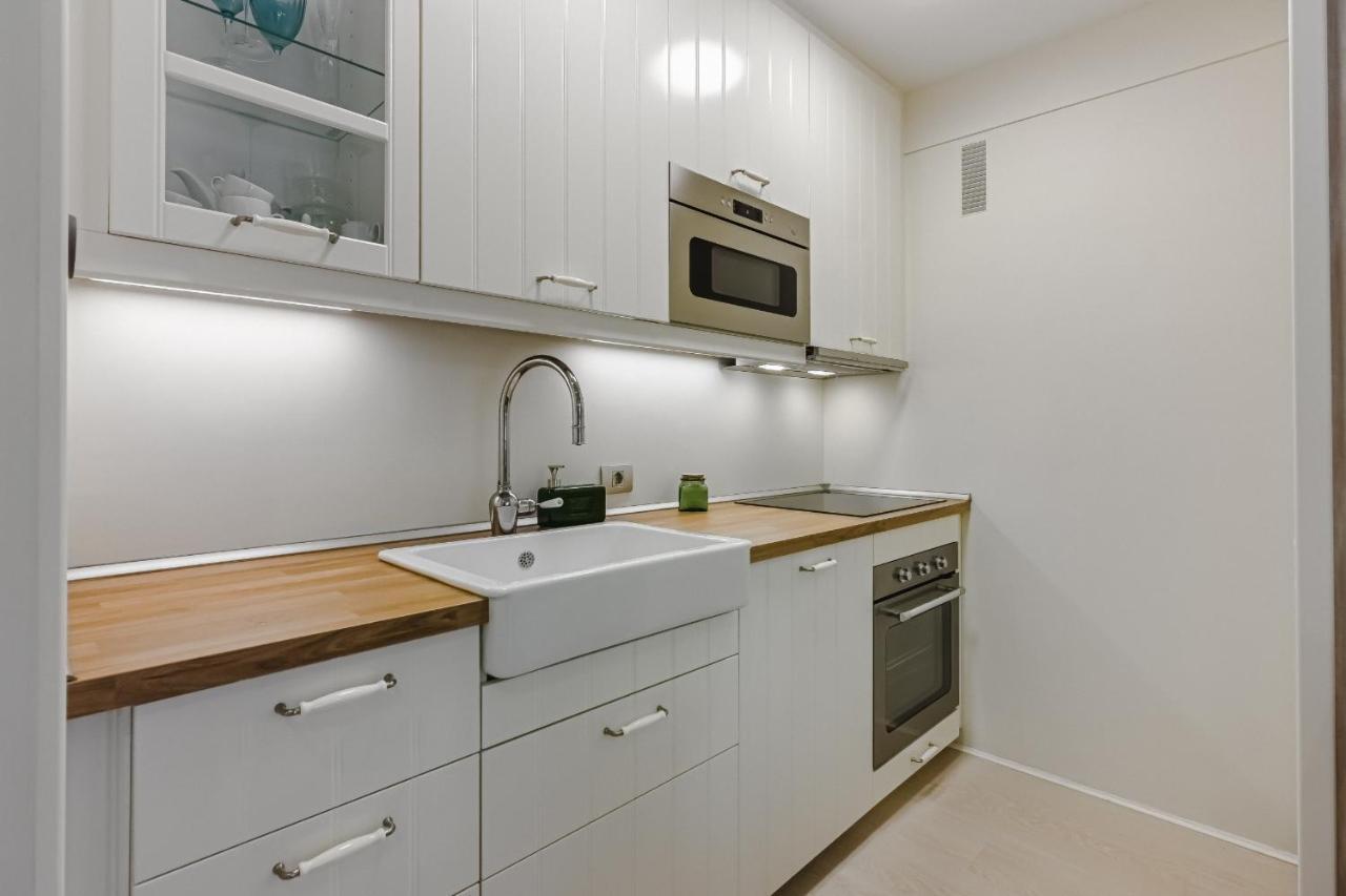 Apartament Olivia Free Wifi Puerto de Santiago  Zewnętrze zdjęcie